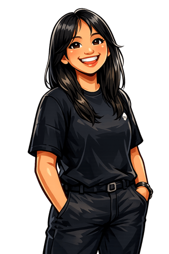 ChatGPT Image Feb 21, 2026, 07_36_04 PM