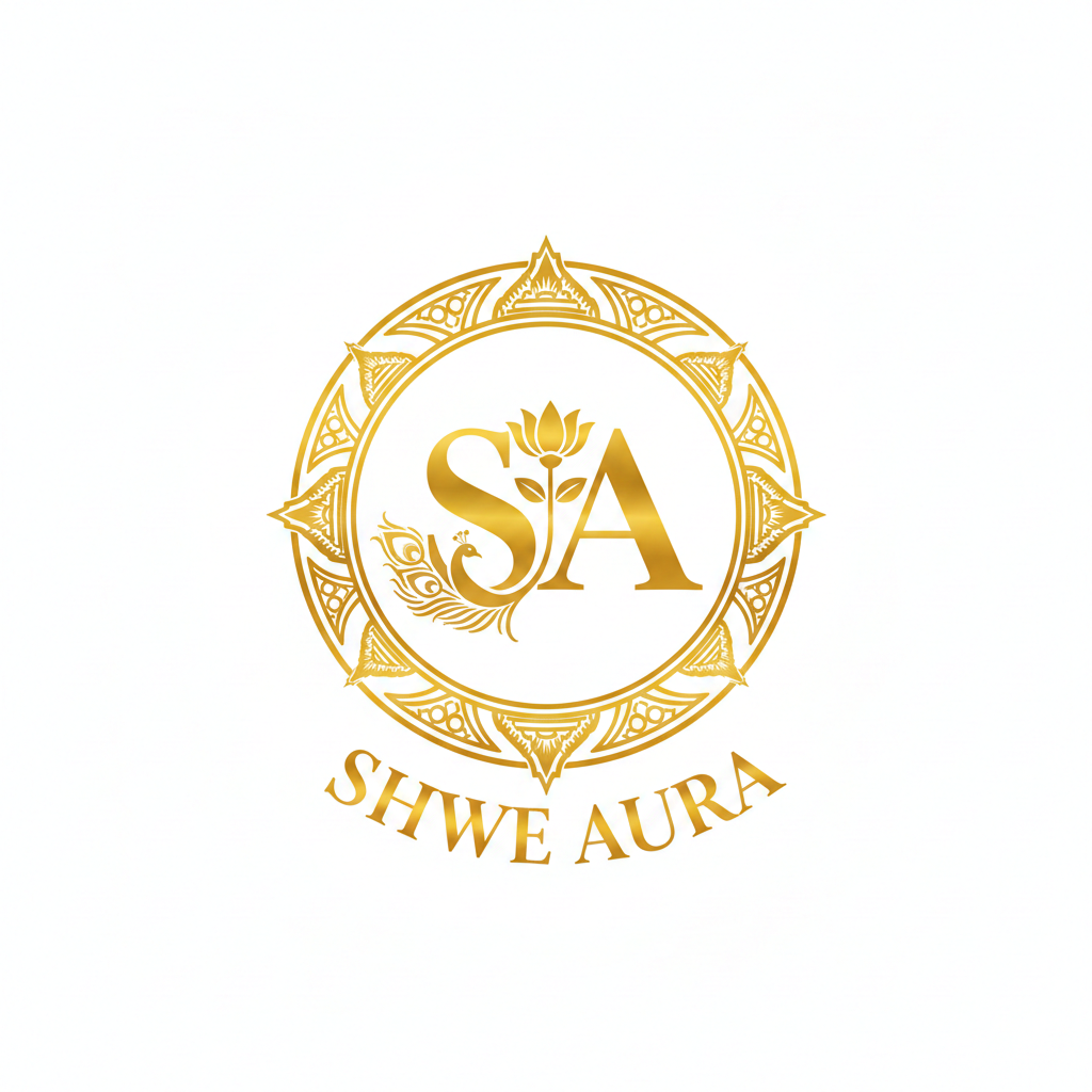 Gemini_Generated_Image_ivl2x1ivl2x1ivl2