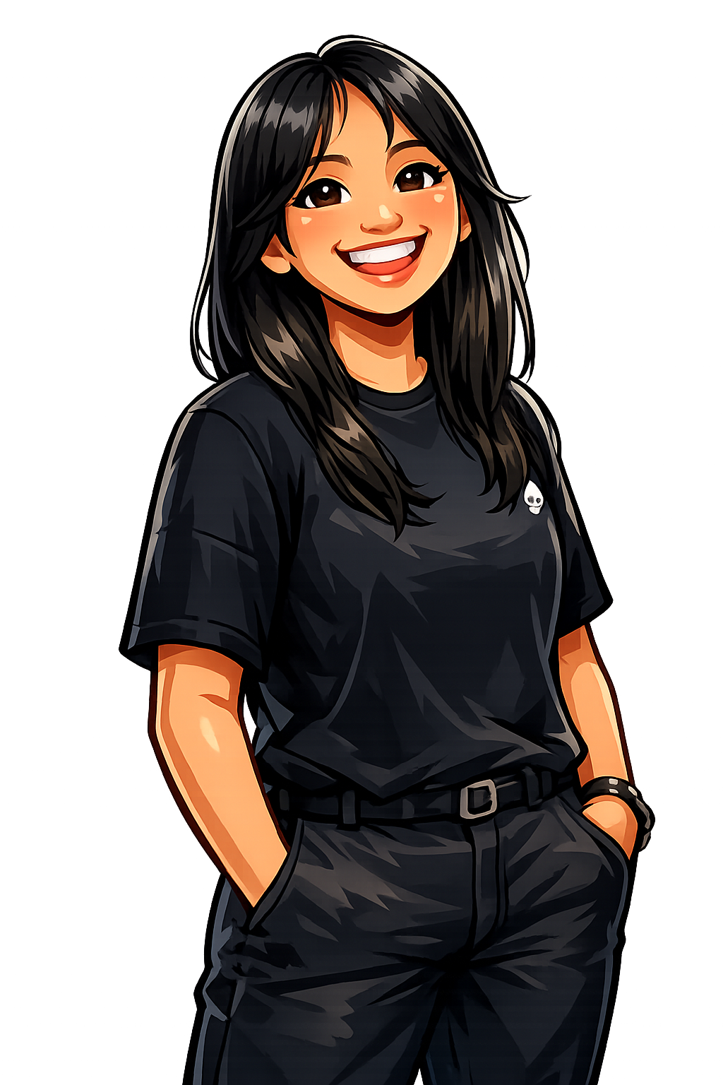 ChatGPT Image Feb 21, 2026, 07_36_04 PM