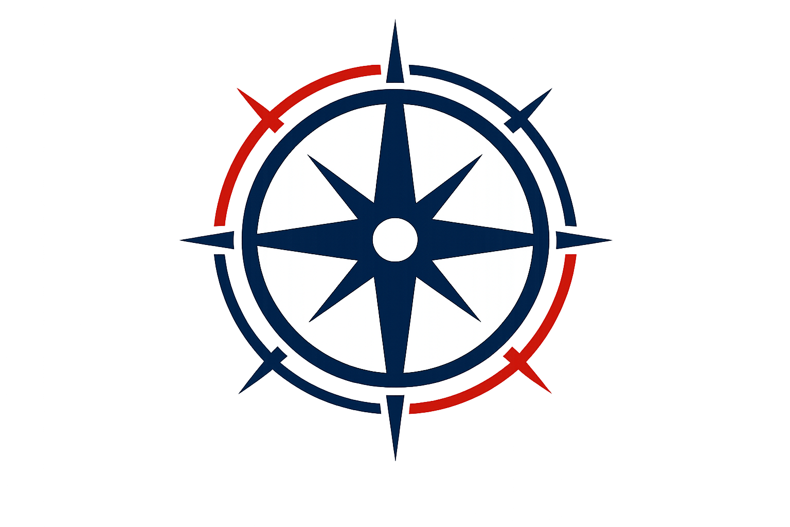 ChatGPT Image Mar 14, 2026, 01_14_30 PM