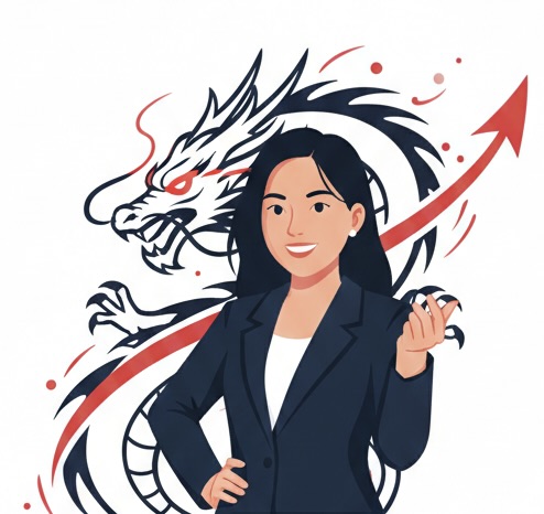 Gemini_Generated_Image_mprpr5mprpr5mprp